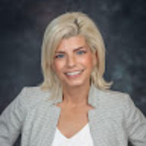 Meet your Posher, Selyna